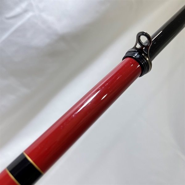 １９海上釣堀コアスペック２真鯛４００